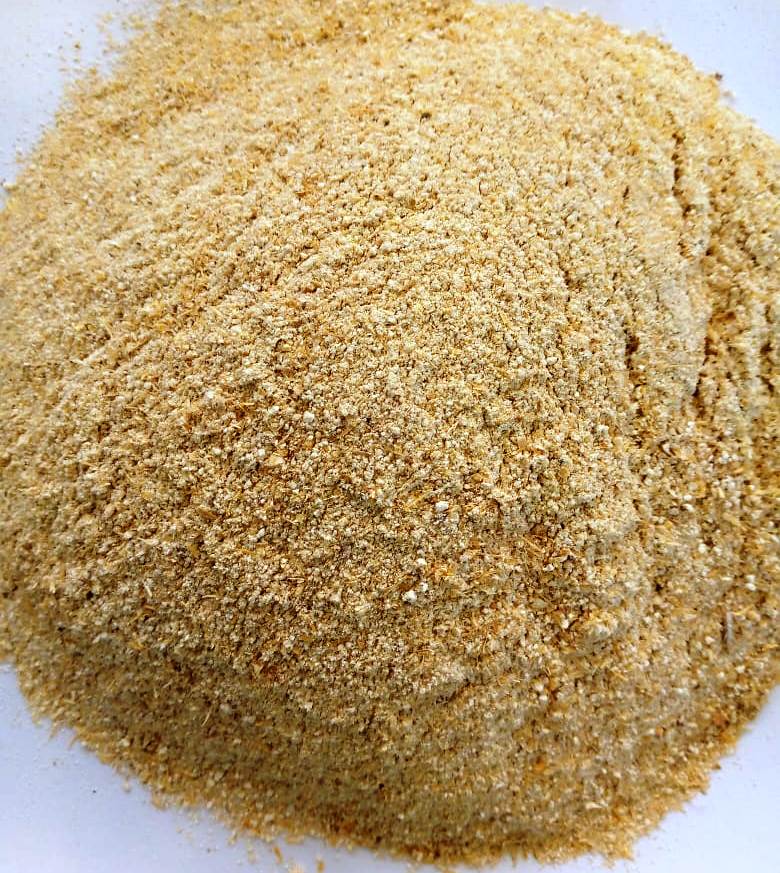 red milled sorghum flour Agroways Uganda